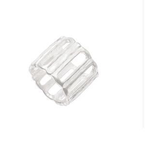 Bella Uno Open Ring
